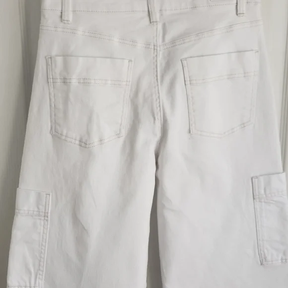 NWOT Blue Revival Jeans - Picture 2 of 4